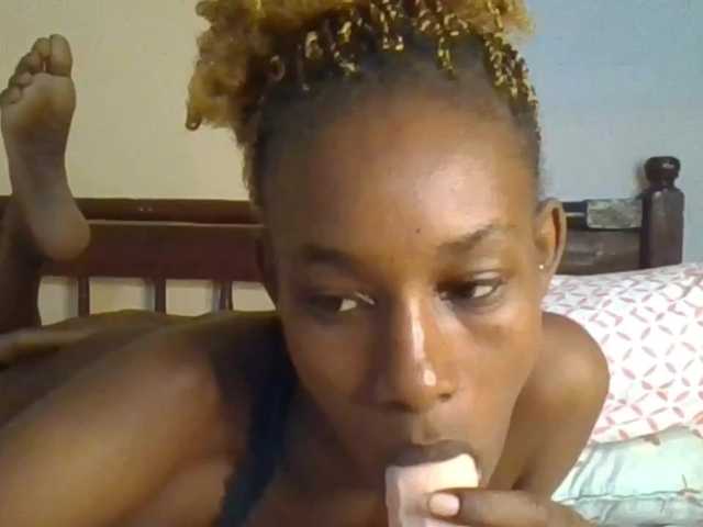 Sam9338's BongaCams show and profile