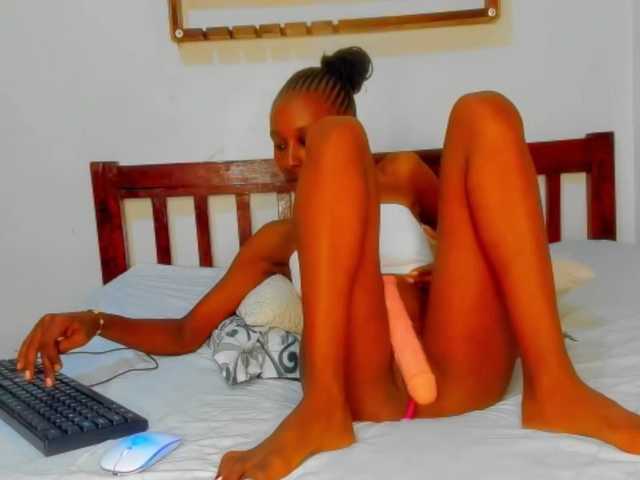 Sam9338's BongaCams show and profile