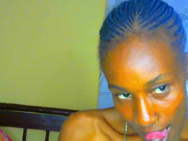 Preview of noti_slut