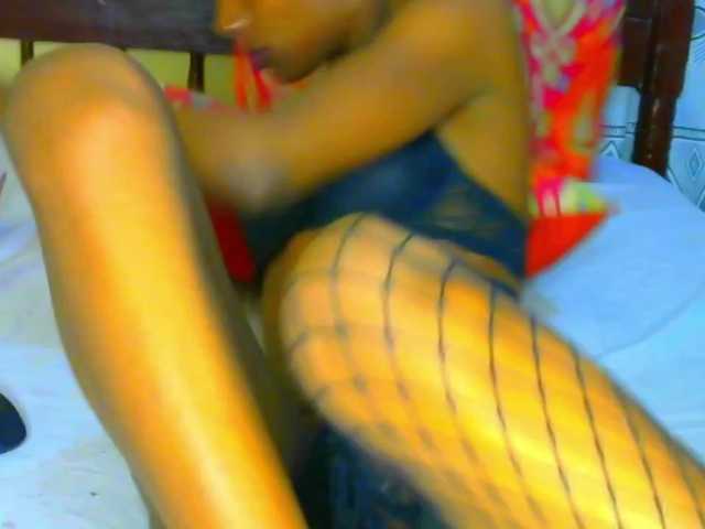 Sam9338's BongaCams show and profile