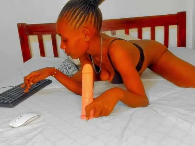 Sam9338's BongaCams show and profile