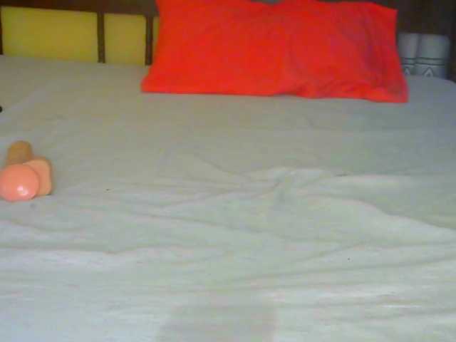 Sam9338's BongaCams show and profile