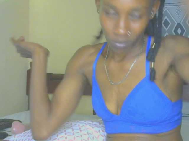 Preview of noti_slut