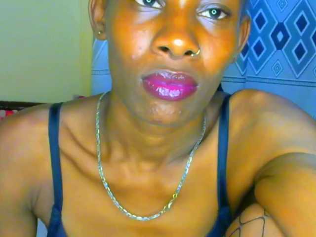 Sam9338's BongaCams show and profile