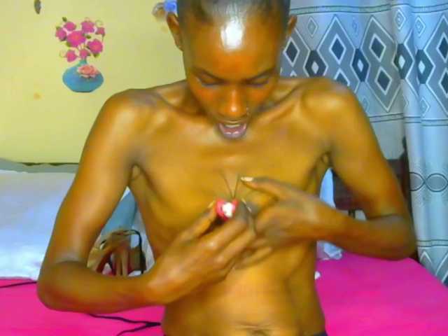 Preview of noti_slut