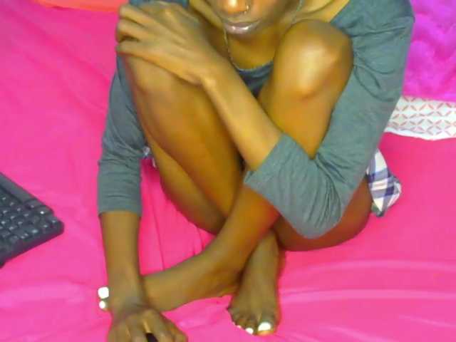 Sam9338's BongaCams show and profile