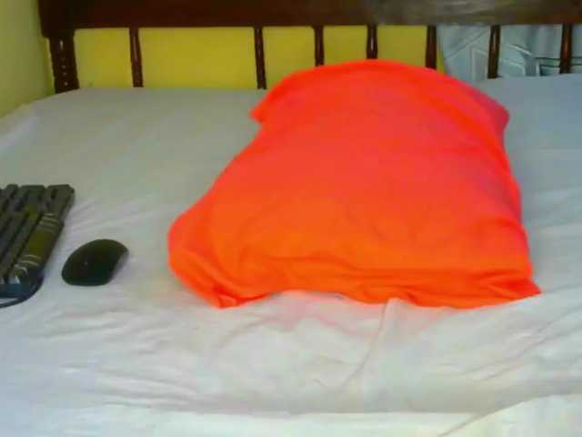 Preview of noti_slut