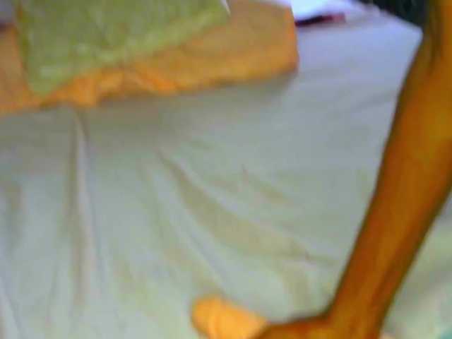 Sam9338's BongaCams show and profile