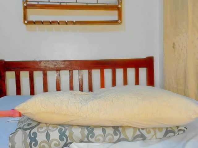 Sam9338's BongaCams show and profile