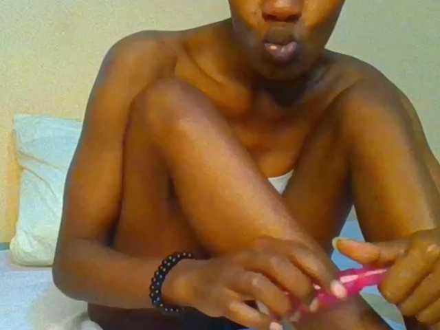 Sam9338 live cam profile