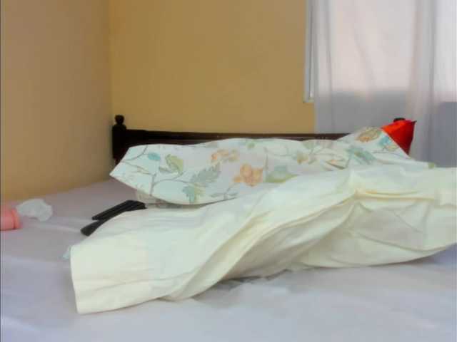 Preview of noti_slut