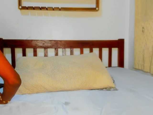 Sam9338's BongaCams show and profile