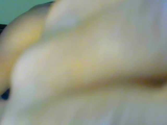 Preview of noti_slut