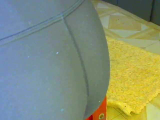 Sam9338's BongaCams show and profile