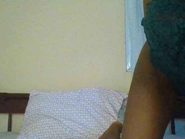 Sam9338's BongaCams show and profile