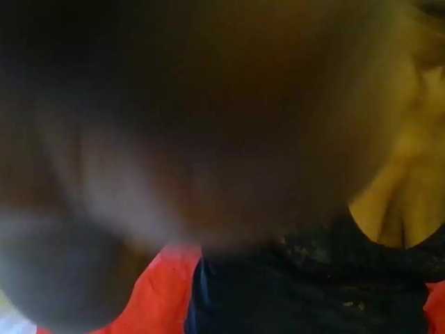 Sam9338's BongaCams show and profile