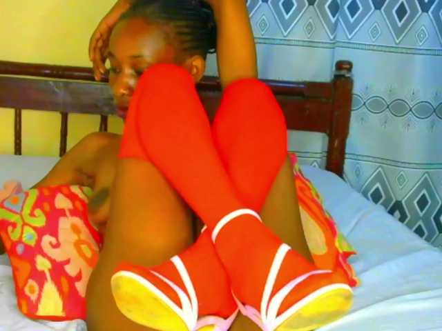 Sam9338's BongaCams show and profile