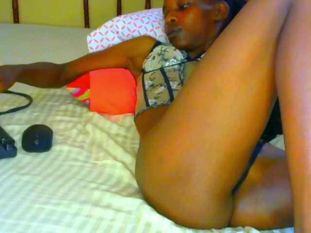 Sam9338's BongaCams show and profile