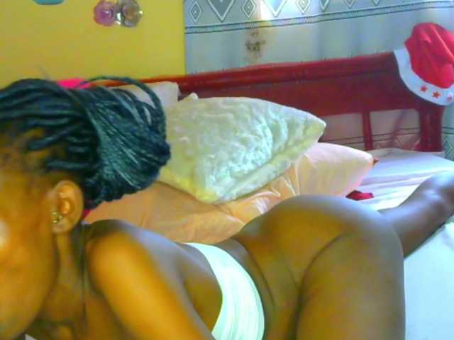 Sam9338's BongaCams show and profile