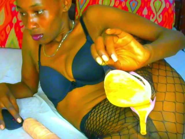 Sam9338's BongaCams show and profile