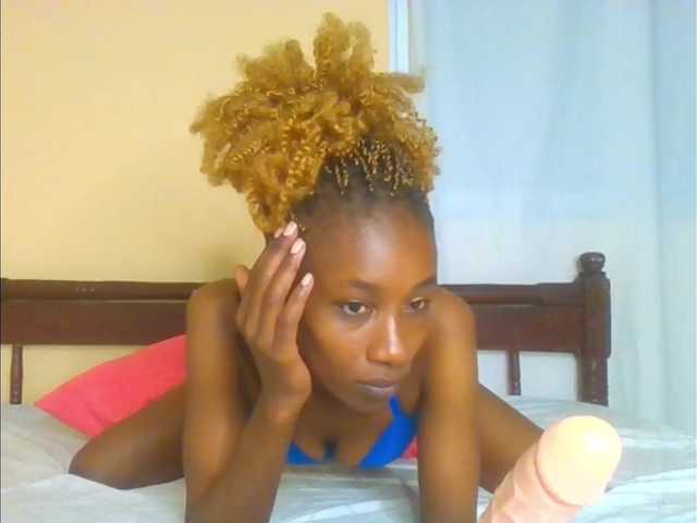 Sam9338's BongaCams show and profile