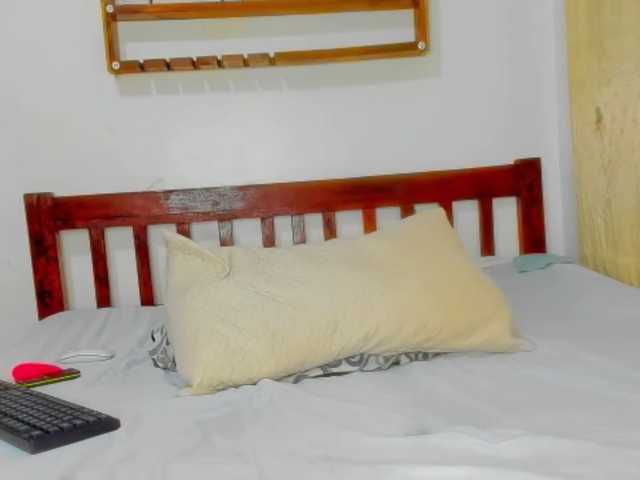 Sam9338's BongaCams show and profile