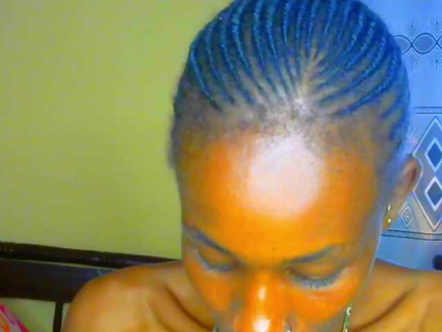 Preview of noti_slut