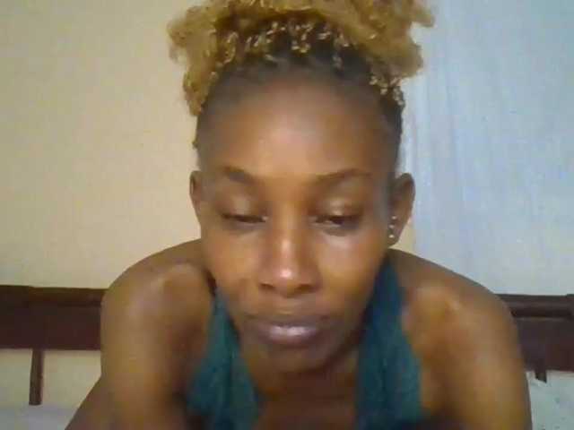 Sam9338's BongaCams show and profile