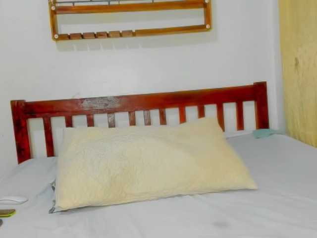 Preview of noti_slut