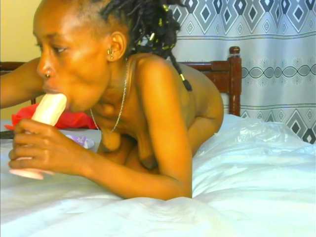 Sam9338's BongaCams show and profile