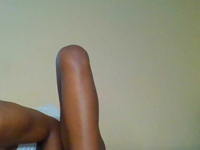 Sam9338's BongaCams show and profile