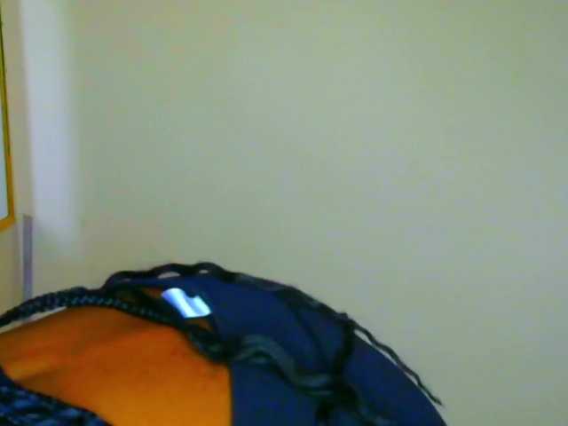 Sam9338's BongaCams show and profile