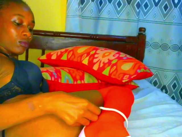 Sam9338's BongaCams show and profile