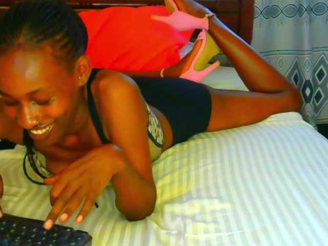 Preview of noti_slut