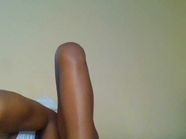 Sam9338's BongaCams show and profile