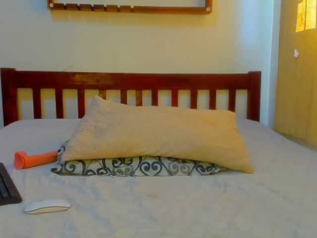 Sam9338's BongaCams show and profile