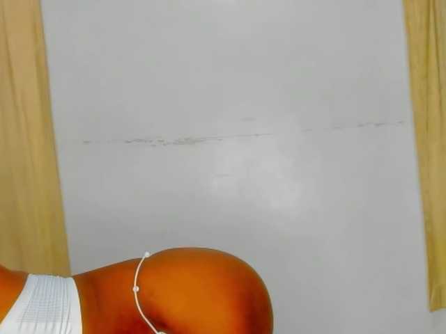 Preview of noti_slut