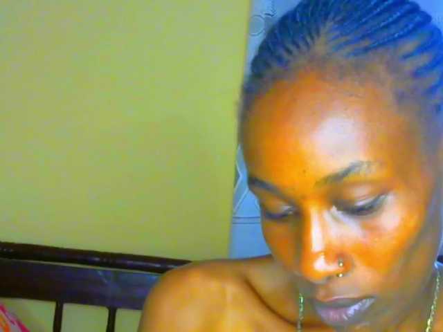 Sam9338's BongaCams show and profile