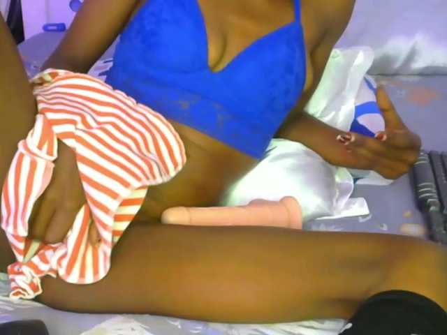 Sam9338's BongaCams show and profile