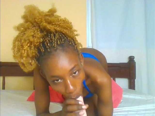 Sam9338's BongaCams show and profile