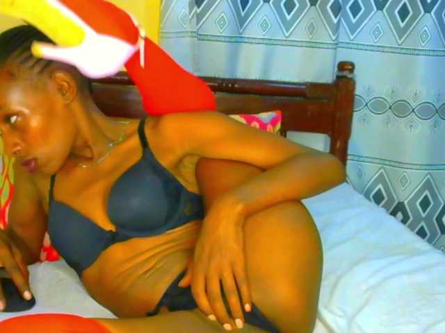 Sam9338's BongaCams show and profile