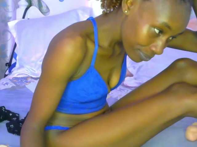 Sam9338's BongaCams show and profile