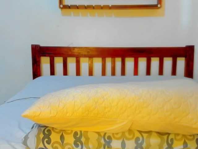 Preview of noti_slut