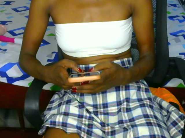 Preview of noti_slut