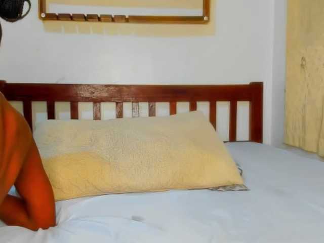 Preview of noti_slut