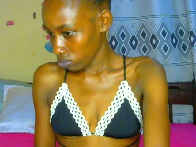 Sam9338's BongaCams show and profile