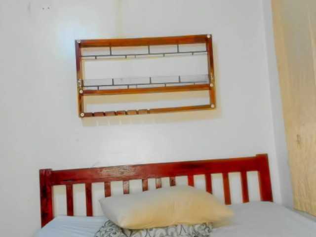 Sam9338's BongaCams show and profile