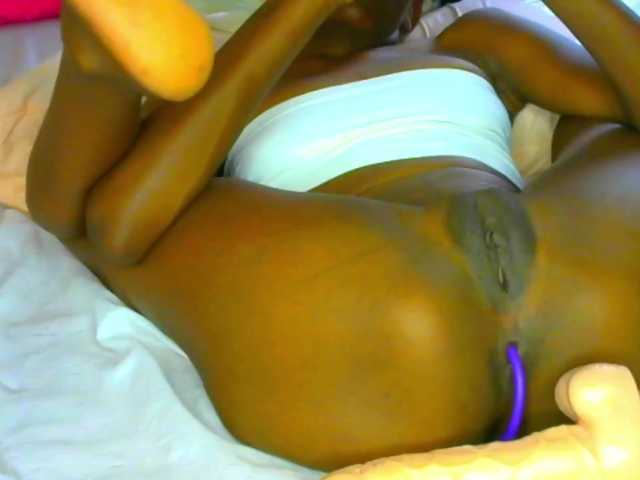 Sam9338's BongaCams show and profile