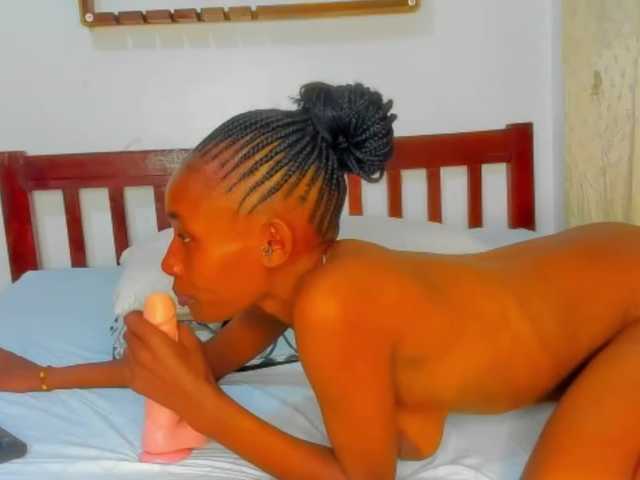 Sam9338's BongaCams show and profile