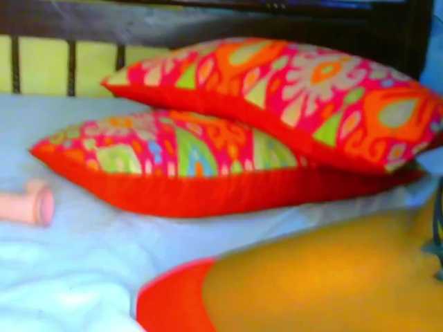 Preview of noti_slut